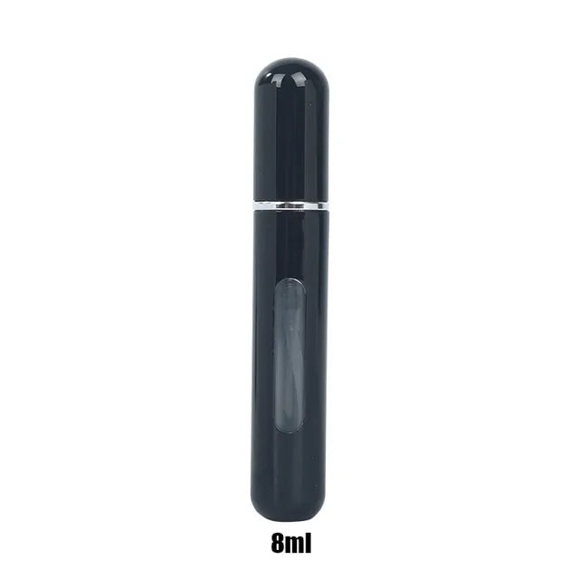 Perfume Spray Bottle Rieworkes