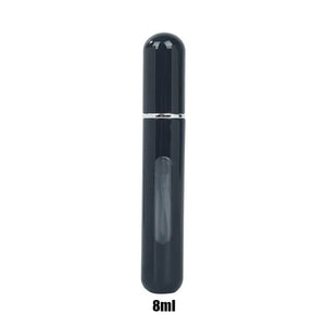 Perfume Spray Bottle Rieworkes