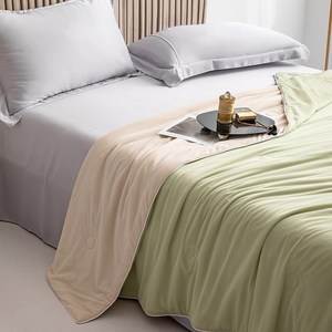 Summer Cooling Quilt Mimarta