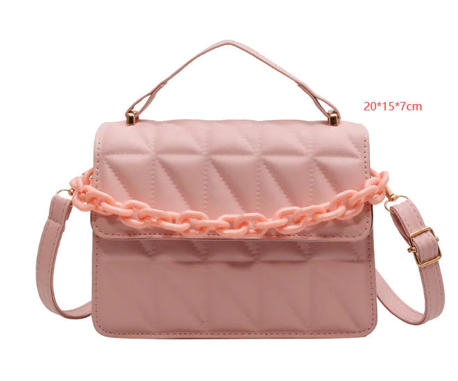 Luxury Handbags Rieworkes