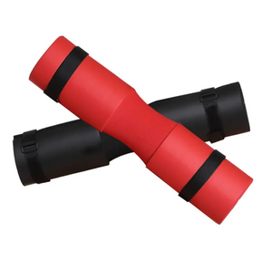 Foam Barbell Squat Pad Mimarta