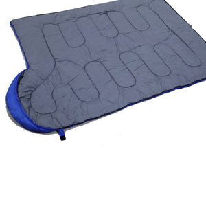 Outdoor Camping Sleeping Bag H1795K Mimarta