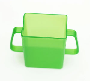 Mommys Helper Juice Box Buddies Assorted Colors Mimarta