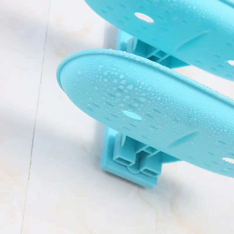 Soap Dish, Storage Rack, Furniture Mimarta