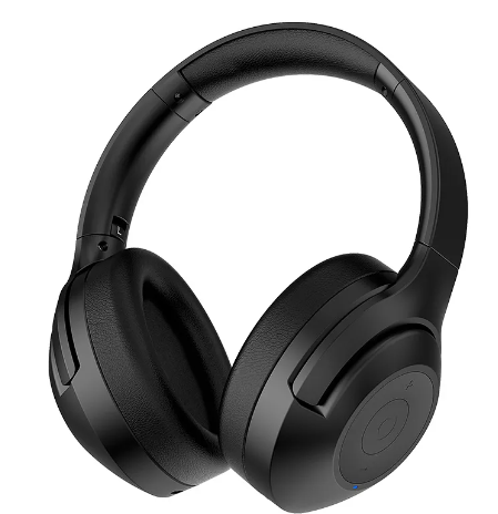 Wireless Bluetooth Headset ANC Music Mimarta
