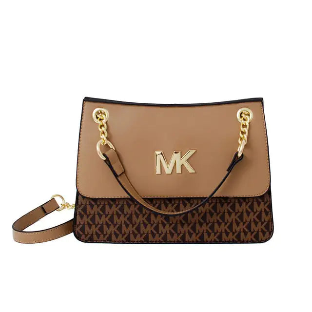 Luxury Designer Handbag Rieworkes
