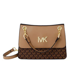 Luxury Designer Handbag Rieworkes