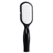 Stainless Steel Callus Remover Mimarta