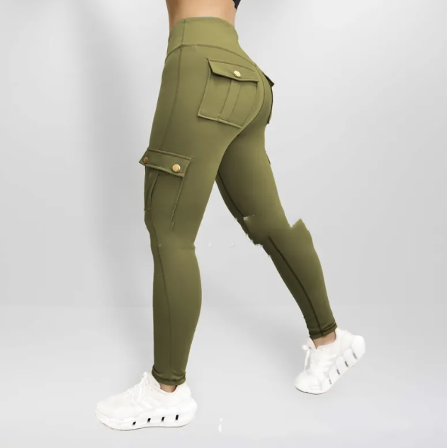 Women's Yoga Pants Mimarta