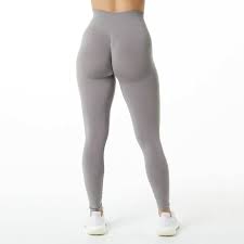 Leggings Woman Rieworkes