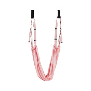 Yoga Stretching Strap for Flexibility and Training Mimarta