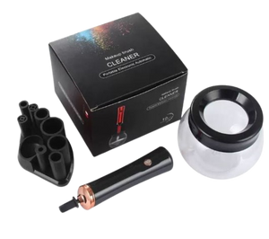 Makeup Brush Cleaner Mimarta