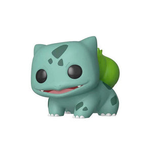 Funko POP Pokémon Anime Figure Toys Rieworkes