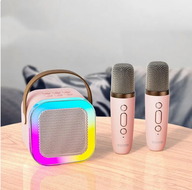 Wireless Bluetooth Audio Speaker Series Mimarta