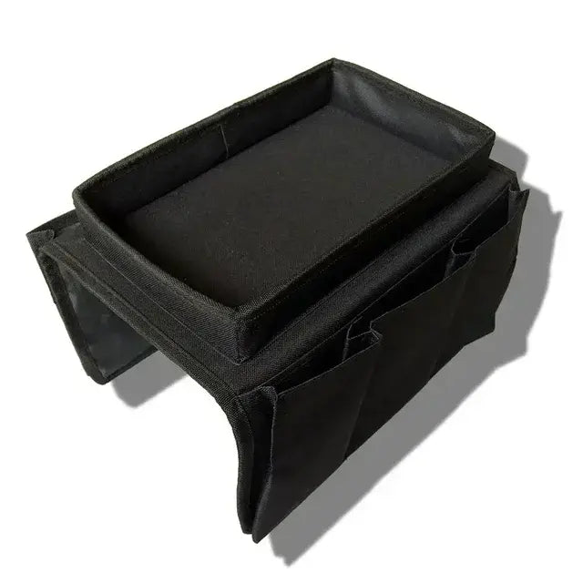 Sofa Storage Bag Rieworkes