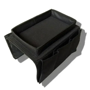 Sofa Storage Bag Rieworkes