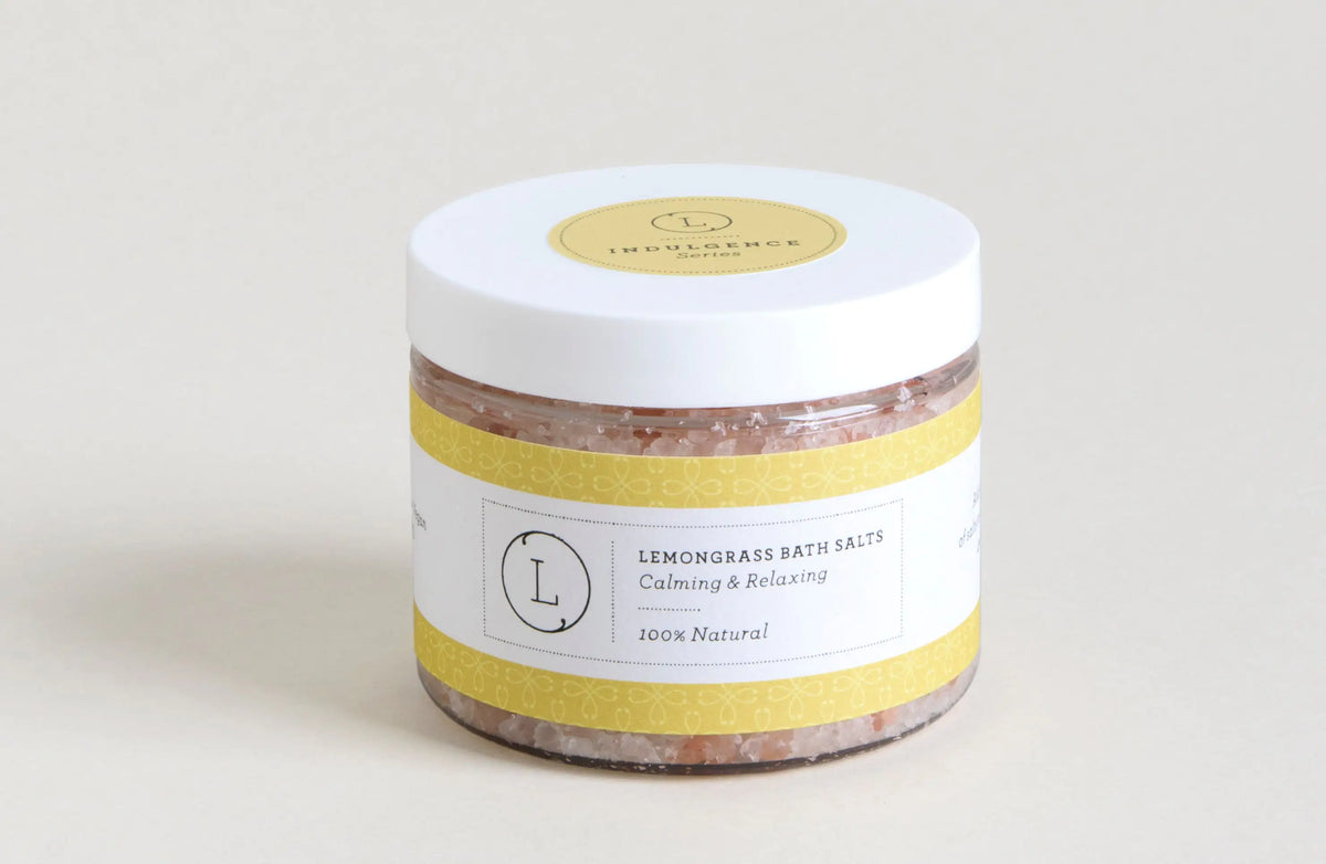 Wholesale Care Package - Natural Bath and Body Gift Set - 9 products Rieworkes