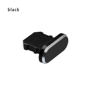 High-Quality Dust Plug for iPhone 11 Pro Max Charging Port Mimarta