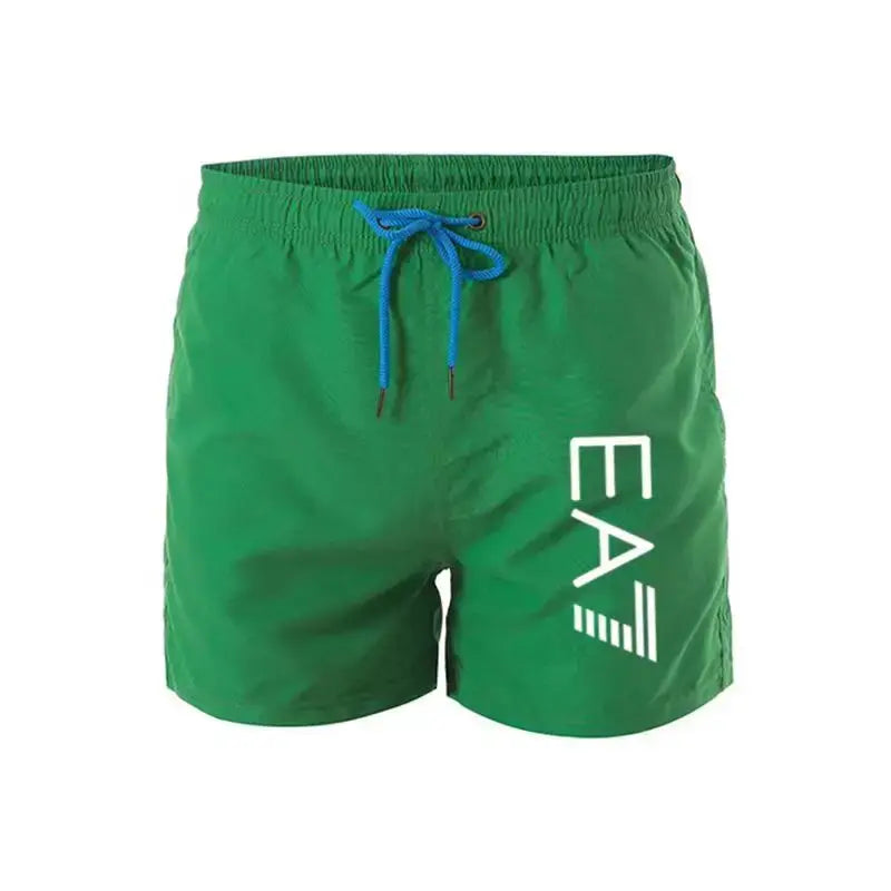 Breathable basketball Fitness Gym Shorts Rieworkes