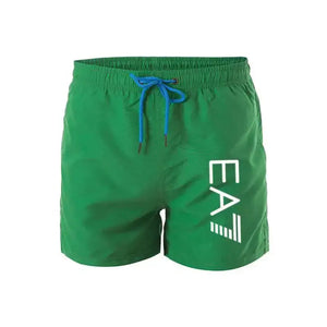 Breathable basketball Fitness Gym Shorts Rieworkes
