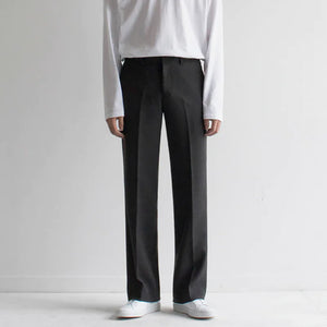 Men's Formal Suit Set - Blazer & Pants Rieworkes
