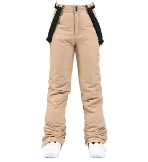 Winter Ski Pants Mimarta