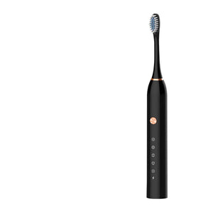 Electric Toothbrush Rieworkes