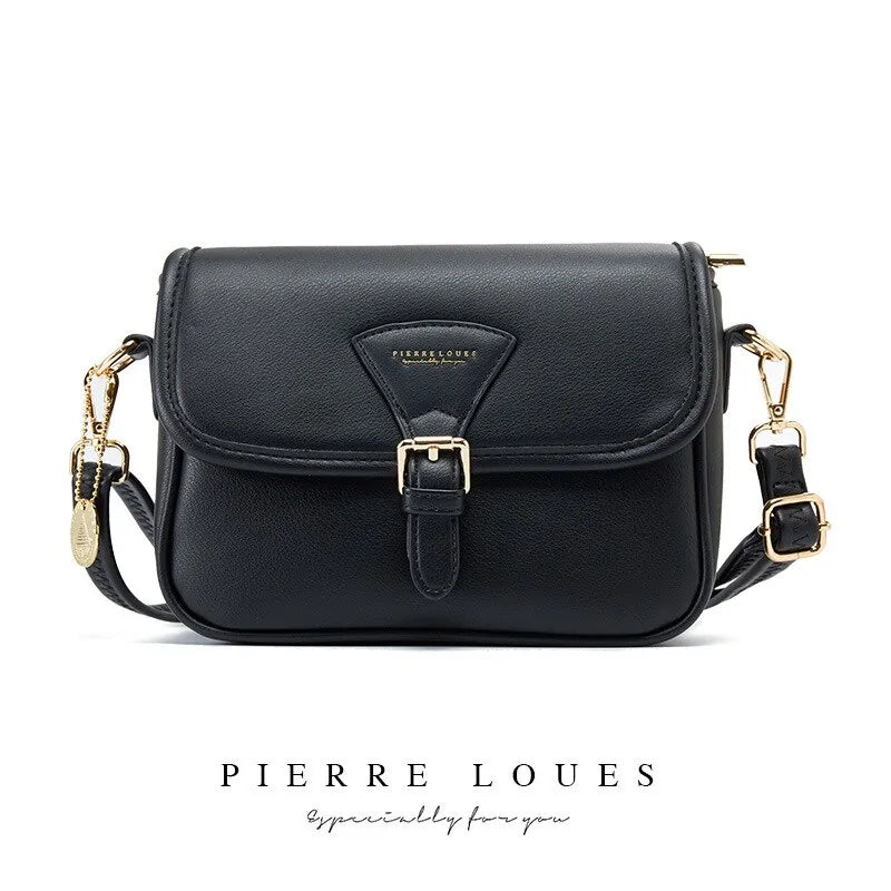 Fashion Crossbody Bags Rieworkes