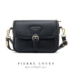 Fashion Crossbody Bags Rieworkes