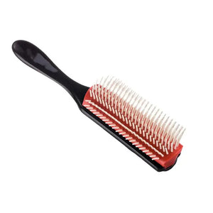 Massage Hair Comb Rieworkes
