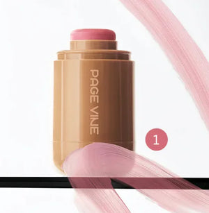 Pocket Blush Stick Rieworkes