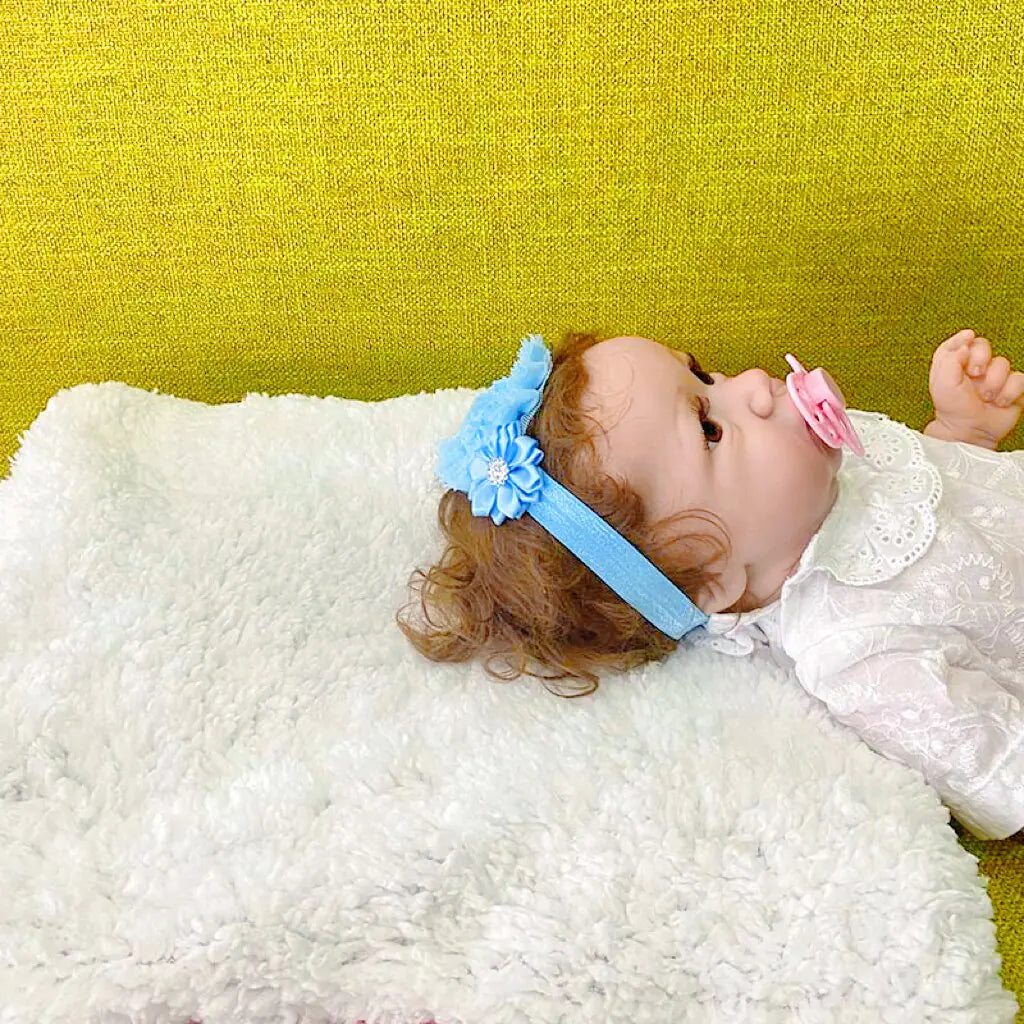 Baby Winter Warm Sleeping Bags Rieworkes