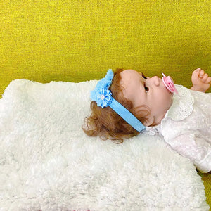 Baby Winter Warm Sleeping Bags Rieworkes