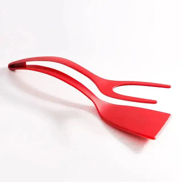 Multi-Purpose Kitchen Spatula Rieworkes