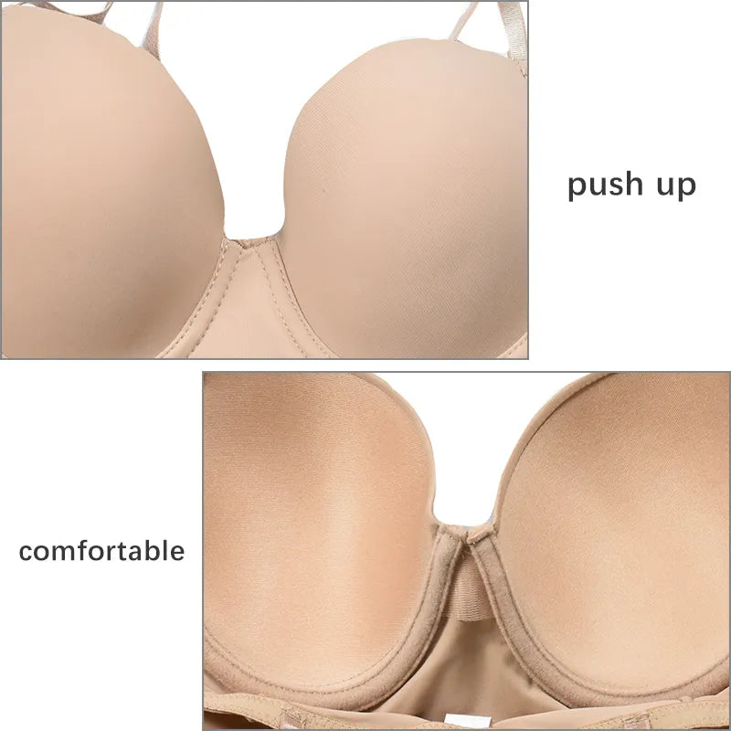 Shapewear Bodysuits Underwear Rieworkes