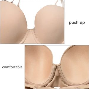 Shapewear Bodysuits Underwear Rieworkes