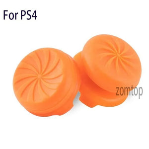 PlayStation Thumbsticks Cover Rieworkes