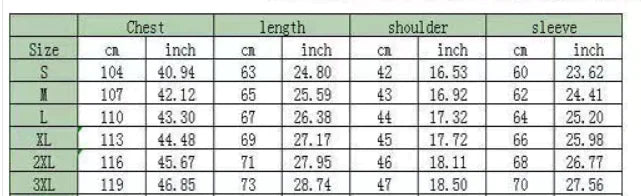 Retro Lazy Style Hoodie for Women Rieworkes