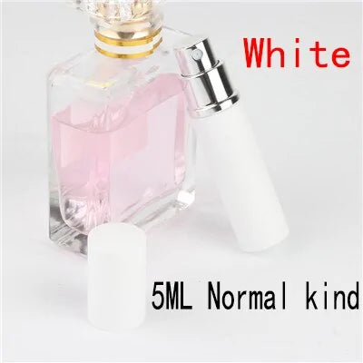 Portable Perfume Spray Bottle Rieworkes