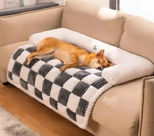 Pet Couch Covers Rieworkes