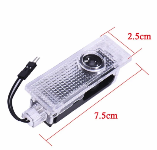 LED Projection Lamp Mimarta
