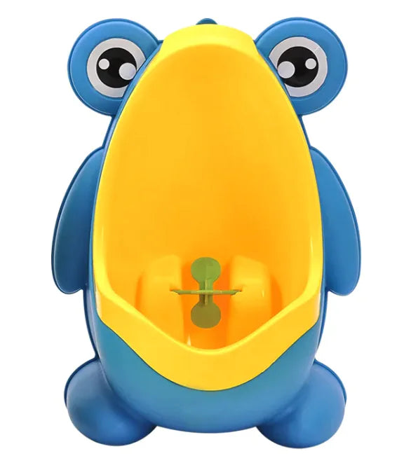 Wall-Mounted Urinal Trainer Mimarta