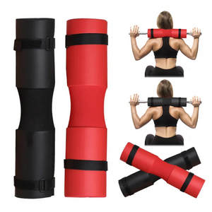 Foam Barbell Squat Pad Mimarta