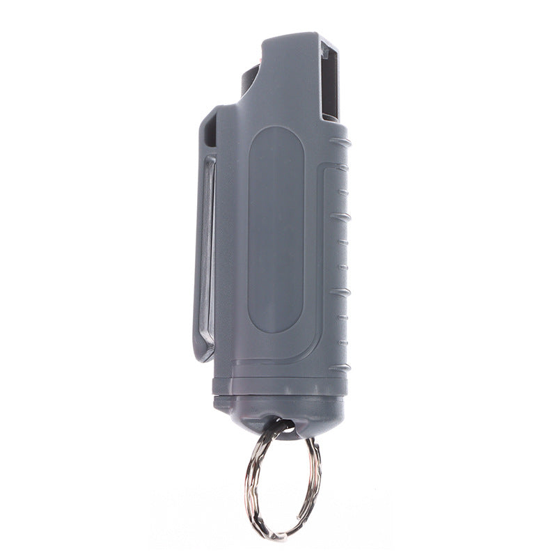 Amazon Bestselling Women's Self-Defense Keychain Spray Mimarta