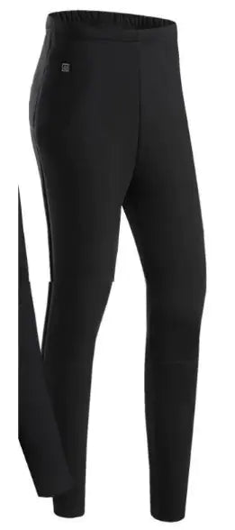 Heating Thermal Suit Rieworkes