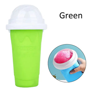 Smoothies Cup Rieworkes