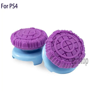 PlayStation Thumbsticks Cover Rieworkes