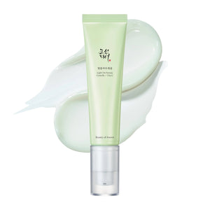 Beauty of Joseon Light On Serum Vitamin C Centella Dark Spot Fine Lines Pigmentation Correcting Serum, Hydrating Moisturizer, Korean Skin Care for Men and Women, 30ml, 1 fl.oz Rieworkes