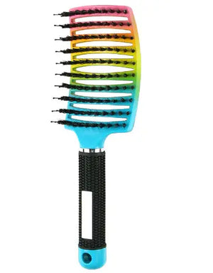 Detangling Hair Brush Rieworkes
