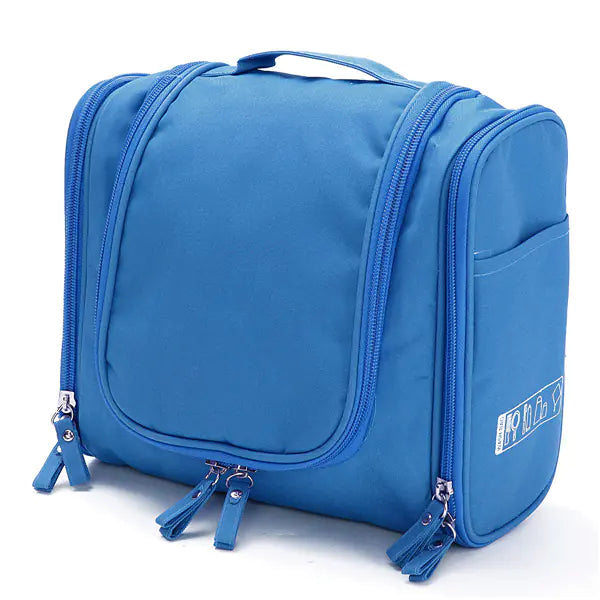 ZF, ZF, ZF - Product Name or Description (if applicable) Mimarta